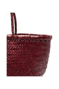 sac-bordeaux-a-poignee-en-corde