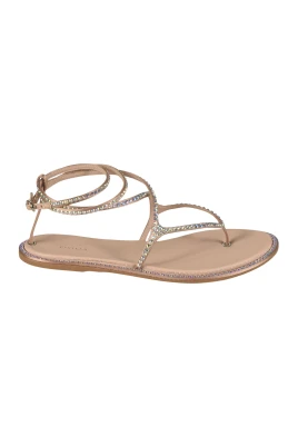 LESILLA Sandaler