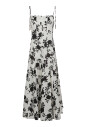 black-linen-dress-elegant-versatile-women