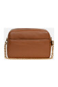 bryant-handtas-in-klassieke-stijl