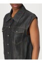 chemise-en-denim-button-up