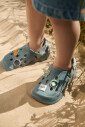 sandales-en-caoutchouc-avec-applications-milas
