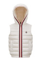 dorcas-hooded-puffer-vest