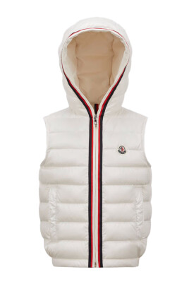 dorcas-hooded-puffer-vest