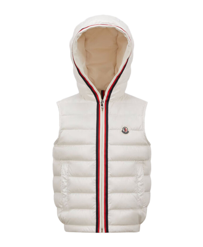 dorcas-hooded-puffer-vest