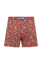 beachwear-for-men-moorise-model