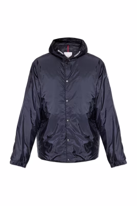 trestraou-down-jacket
