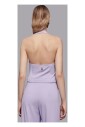 lilac-jackets-with-fly-rivet-detail
