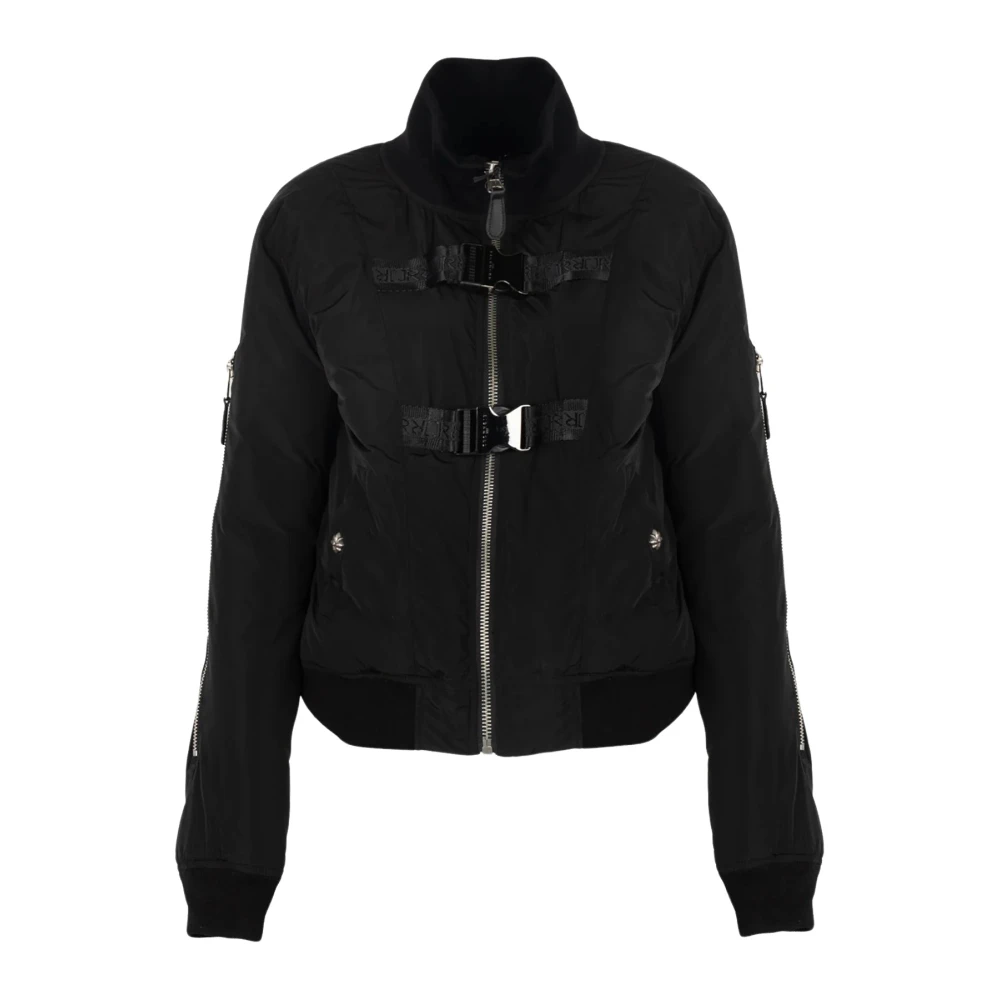 Jackets > Bomber Jackets - - John Richmond - Modalova