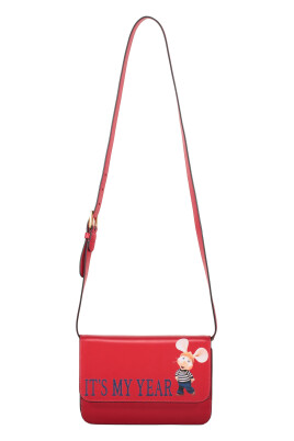 leather-crossbody-bag-with-flap-closure