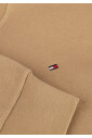 reg-flag-on-chest-sweater