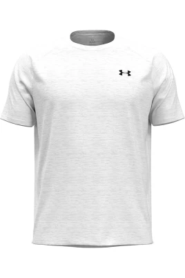 Tech Textured T-shirt