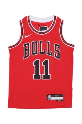 chicago-bulls-basketball-tank-top
