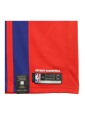 basketball-swingman-jersey-city-edition
