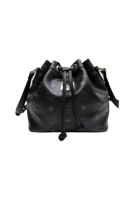 pre-owned-canvas-shoulder-bags