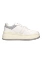 sneakers-white