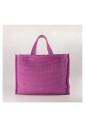 g-tote-raffia-shopper-bag