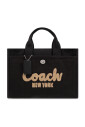 sac-fourre-tout-cargo