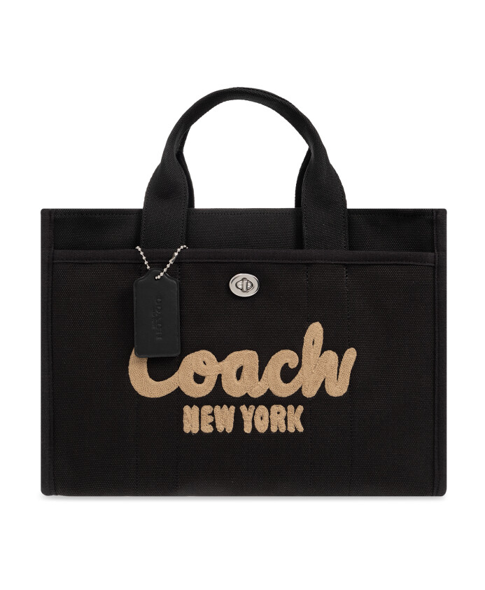 sac-fourre-tout-cargo