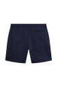 shorts-bermuda-en-coton-boyd