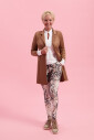 pantalon-chino-print-splash