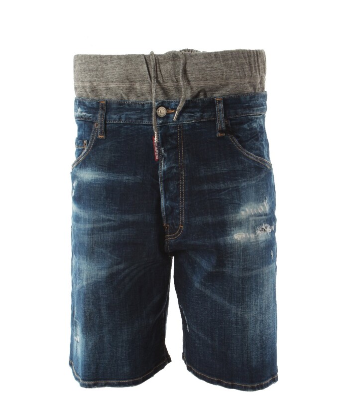 summer-twink-pack-shorts