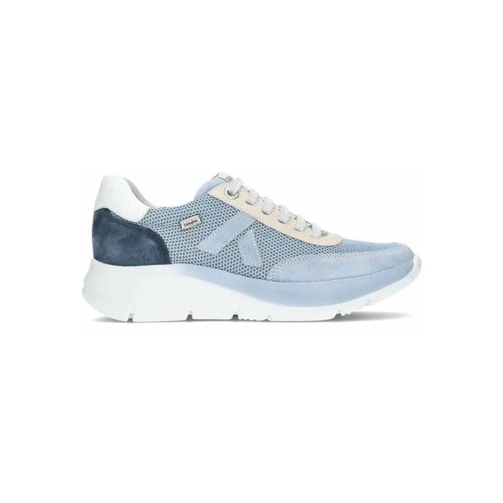 Shoes > Sneakers - - Callaghan - Modalova