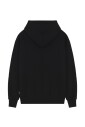 sweat-a-capuche-logo-saw