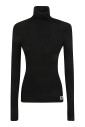 col-roule-noir