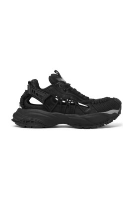 sneakers-noires-pour-femmes
