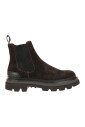 suede-chelsea-combat-boot