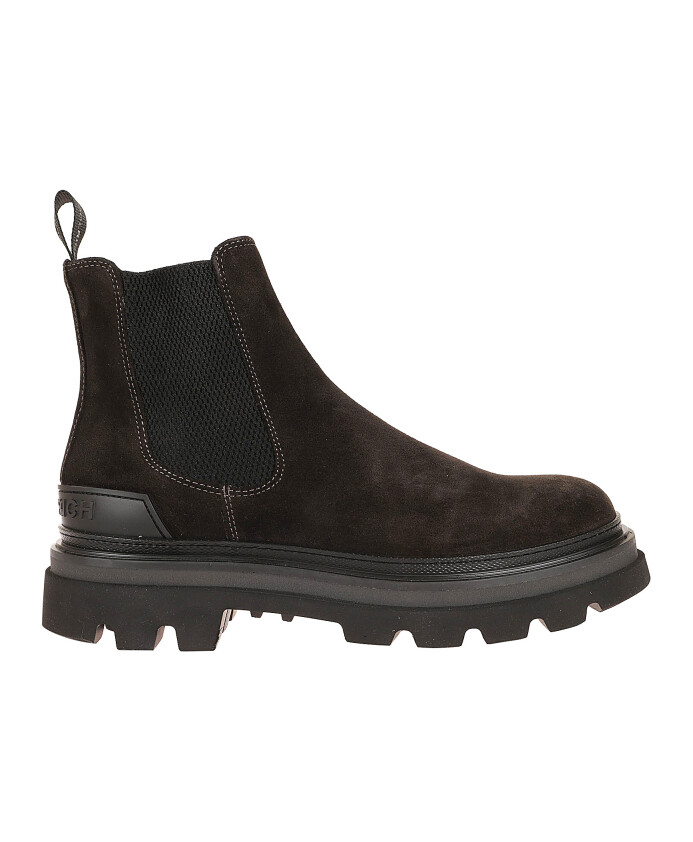 suede-chelsea-combat-boot