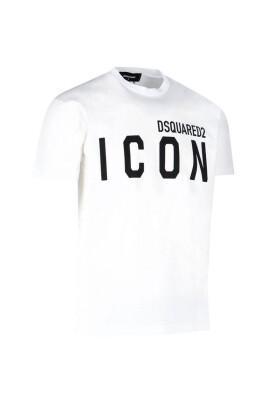 t-shirt-en-coton-blanc-classique-a-col-rond