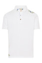 polo-en-coton-classique