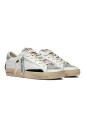 sneakers-blanches-pour-un-style-urbain