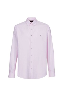 pink-oxford-shirt-with-embroidered-initials