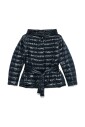 blue-quilted-hooded-coat
