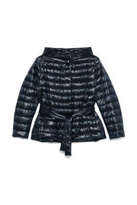 quilted-hooded-coat