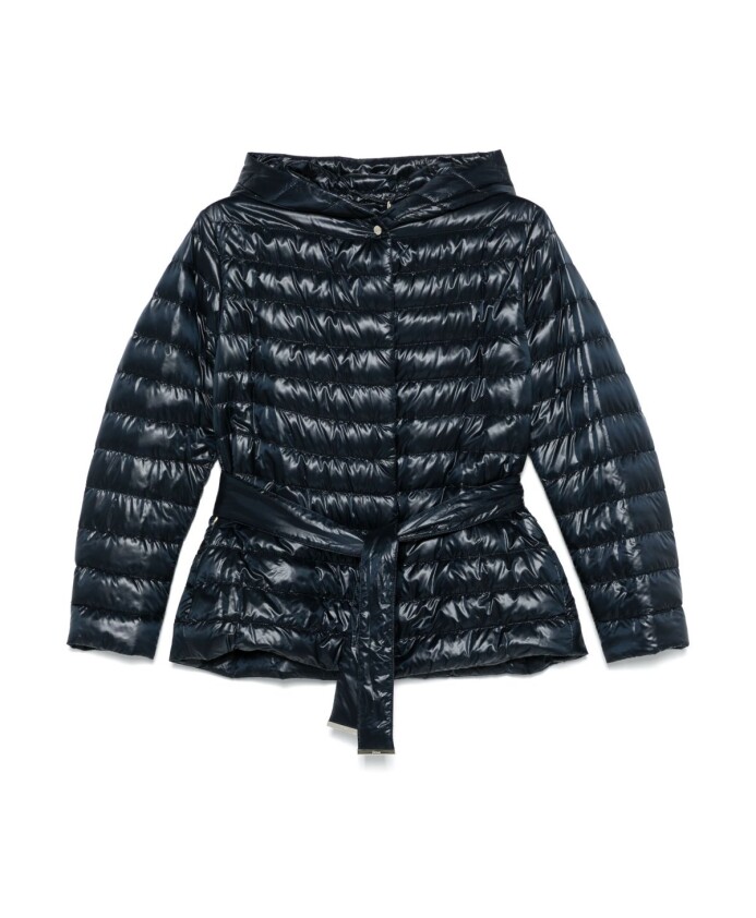 blue-quilted-hooded-coat