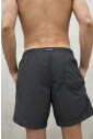 maillot-de-bain-lanai-asphalt