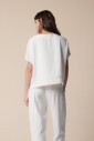 blouses-elegantes