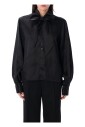 chemise-noire-avec