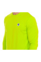 sweat-a-col-rond-cotele