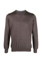luxe-cashmere-zijde-gebreide-kleding