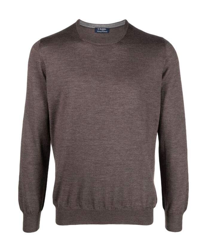 luxe-cashmere-zijde-gebreide-kleding