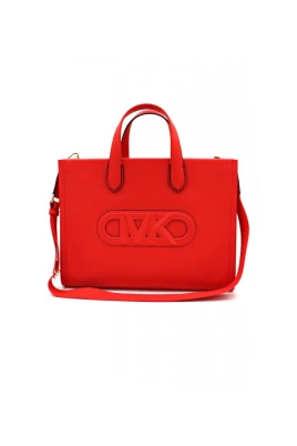 Gigi Large Grab Tote
