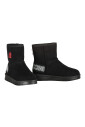suede-ankle-boots