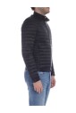 black-down-jacket-new-spencer