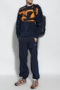 pantalon-de-survetement-p-bright