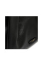 array-large-sac-a-bandouliere